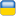 diploma-ua.com-logo